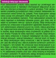 Rodicum Fluo tył 4.jpg