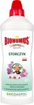 Biohumus Extra Storczyk 700 ml