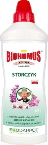 EKODARPOL biohumus extra storczyk 0,7L - 2506 - 5904517442146 28.11.25.jpg