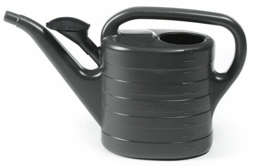 e7de32747d6137f1b89010e9f7f1e2e7