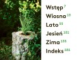 ab2de2bf63382ce535fb027c7da9e6d9