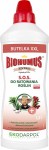 Biohumus Extra SOS Do Ratowania Roślin 1,2 l