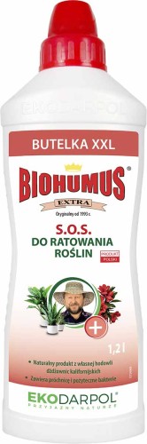 EkoDarpol biohumus Extra SOS do ratowania roslin 1,2l - 2472 - 5904517441774 - 24.11.25.jpg
