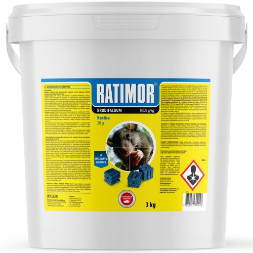 kostka 3 kg.jpg