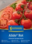 Pomidor Sałatkowy Alido Rot – Kiepenkerl