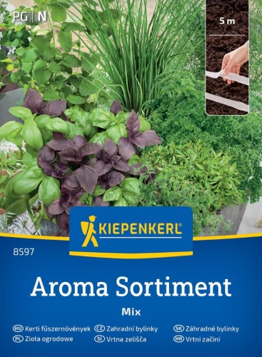 Zioła ogrodowe przód.jpg