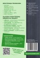 103933-1.jpg