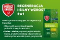 Asset Nawóz REGENERACJA 4 880 x 600 px.jpg