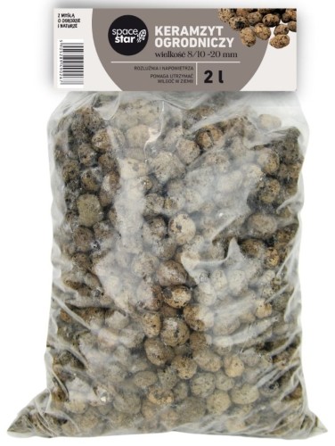 S4G053_Keramzyt 2l.jpg