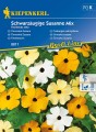 4185