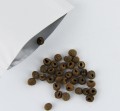 4649