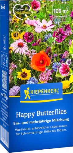 01078121-000-00_VS_Blumenmischung Happy Butterflies_4099682781211.jpg