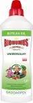 Biohumus Extra Uniwersalny 1,2 l