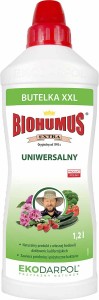 Biohumus Extra Uniwersalny 1,2 l