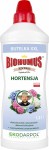 Biohumus Extra Hortensja 1,2 l