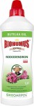 Biohumus Extra Rododendron 1,2 l
