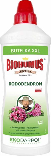 EkoDarpol biohumus Extra Rododendron 1,2l - 2474 - 5904517441798 - 25.11.25.jpg