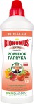 Biohumus Extra Pomidor Papryka 1,2 l