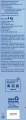 COMPO BIO BLAU 1.jpg