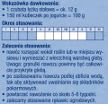 COMPO BIO BLAU 4.jpg
