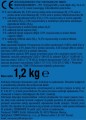 COMPO ROŚLINY 1,2 KG 2.jpg