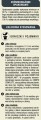 COMPO GRANUPLANT 8-16 MM 4.jpg