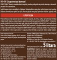 COMPO PODŁOŻE DO BONSAI 4.jpg