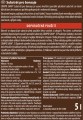 COMPO PODŁOŻE DO BONSAI 5.jpg