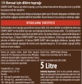COMPO PODŁOŻE DO BONSAI 6.jpg