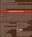 COMPO PODŁOŻE DO BONSAI 7.jpg