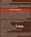 COMPO PODŁOŻE DO BONSAI 8.jpg