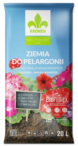 pol_pl_Ziemia-Do-Pelargonii-Surfini-i-Roslin-Balkonowych-20-l-Kronen-3731_2.jpg