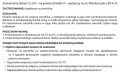 Ziemiórka Stoper 7,5 mln tekst 1.jpg