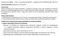 Ziemiórka Stoper 5 mln tekst 1.jpg