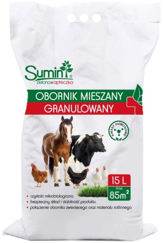 5711171e0382507571801e2b2bee71b8