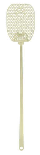 836212a8265e291d3d51204fc4528312