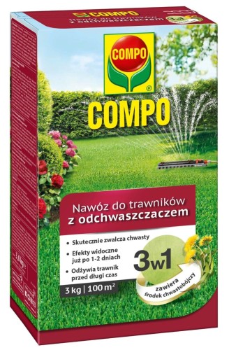 9615