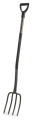 image (40).png