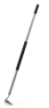 image (33).png