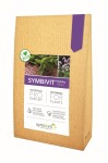 Symbivit Zioła 150 g Symbiom