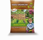 Kompost Granulowany  20 l