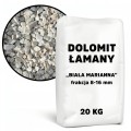 dolomit.jpg