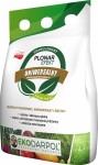 Plonar Efekt uniwersalny – ekologiczny nawóz granulowany – 3 kg Ekodarpol