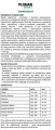 104781 tył - 1.jpg