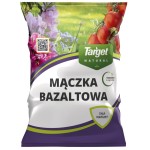 Mączka Bazaltowa – 3 kg – Target