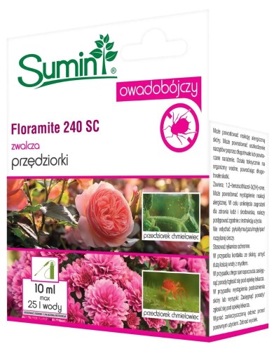przód 10 ml.jpg