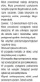 tył - 2 10 ml.jpg