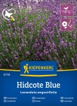 Lawenda 'Hidcote Blue' – Nasiona – Kiepenkerl