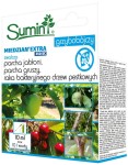 Miedzian Extra 350 SC 10 ml – preparat na choroby drzew owocowych – Sumin
