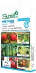 Miedzian 50 WP 15 g – preparat na choroby drzew owocowych – Sumin